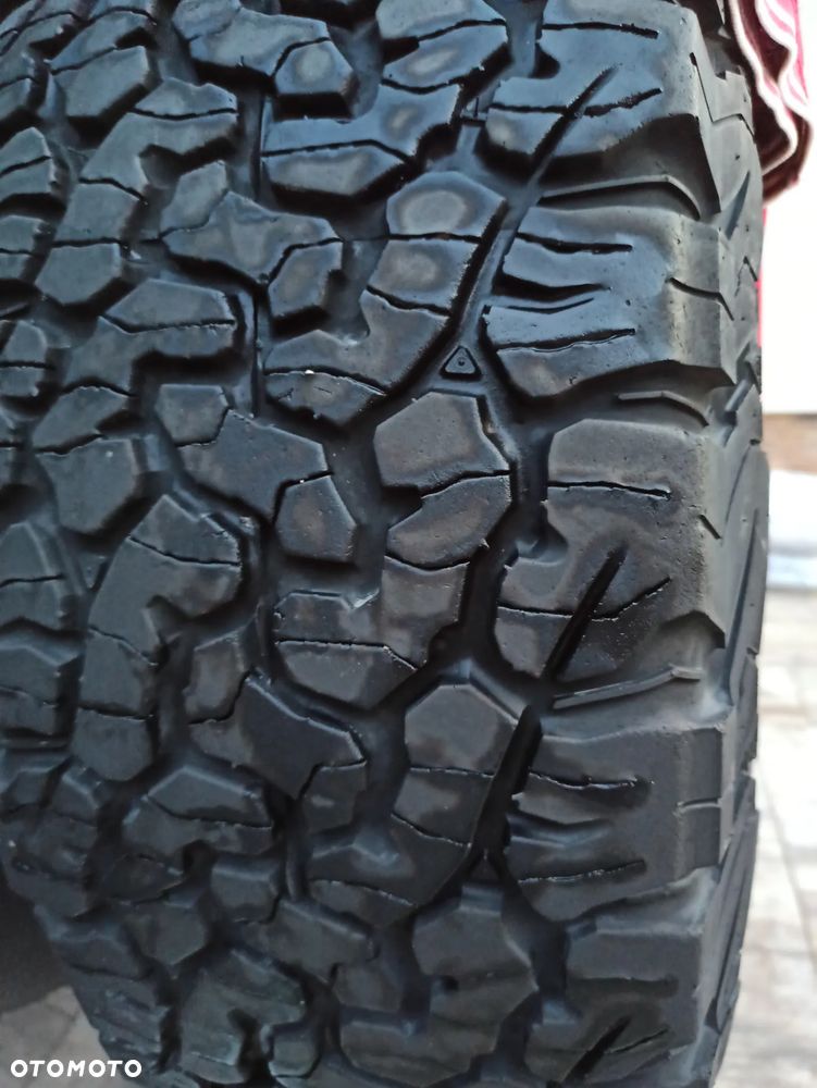 Land Rover Defender 110 P300 X-Dynamic HSE - 18