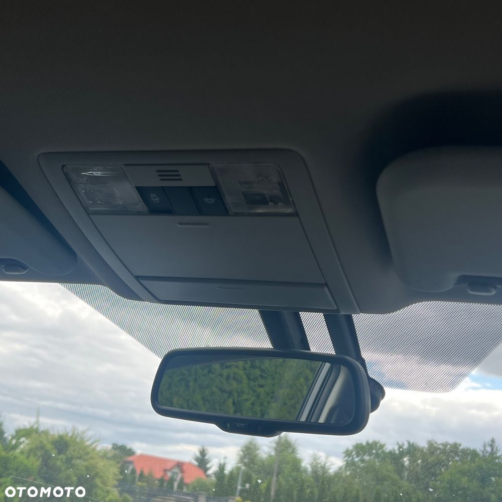 Toyota Verso 1.6 D-4D 7-Sitzer Start/Stop Edition S - 39