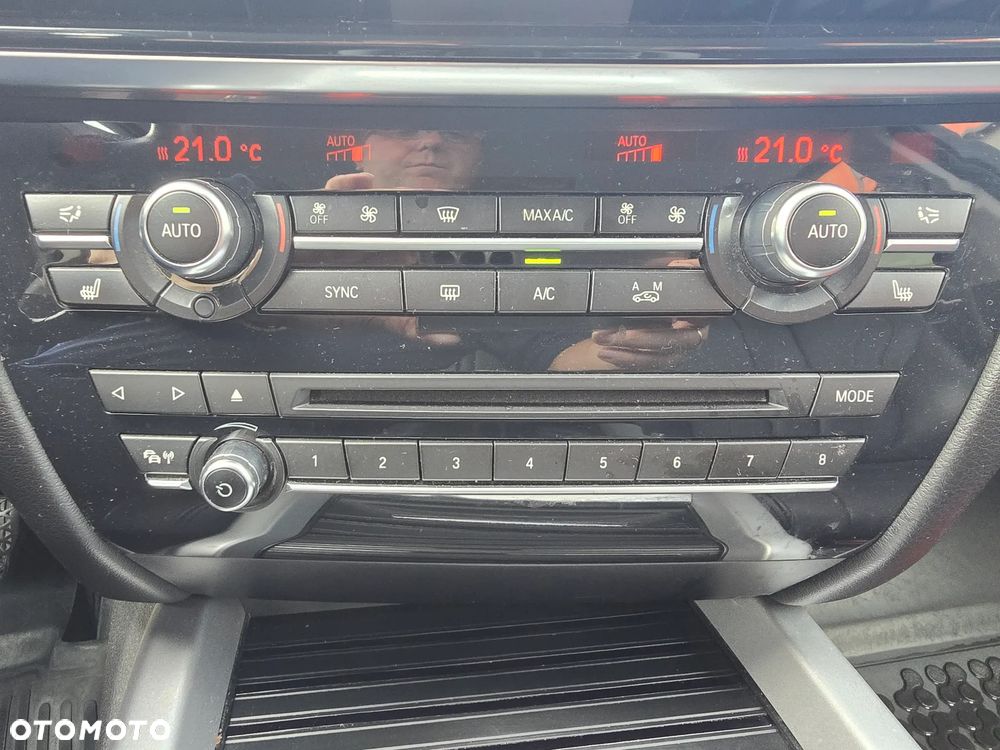 BMW X5 - 22