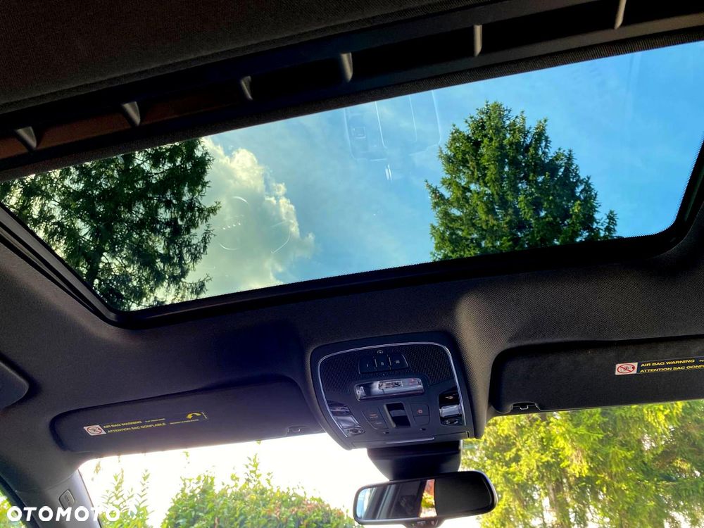 Audi A6 Limousine 3.0 TFSI Quattro S tronic - 7