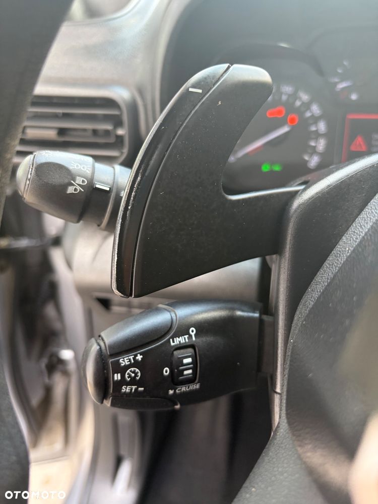 Citroën Berlingo - 25