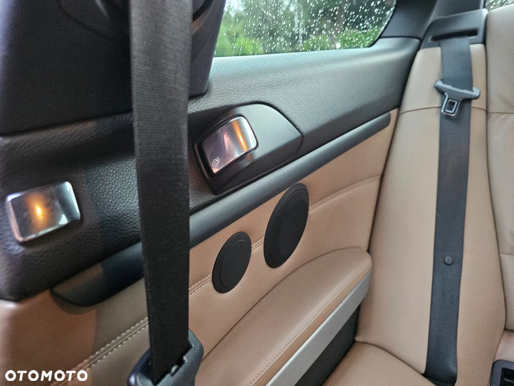 BMW Seria 3 - 12