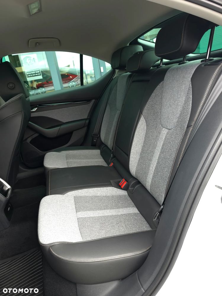 Skoda Octavia 2.0 TDI Selection - 15