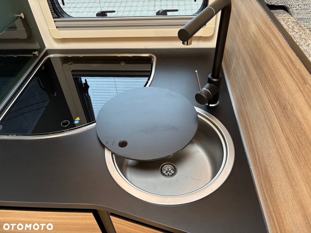 Rimor Kilig 695 - 20