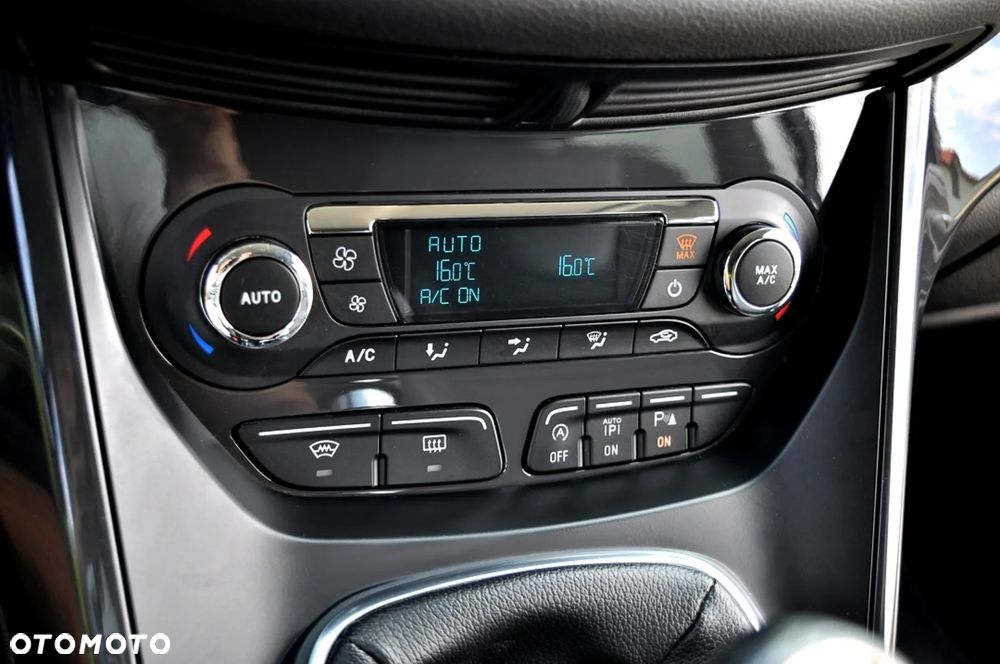 Ford Kuga 2.0 TDCi FWD Titanium - 31