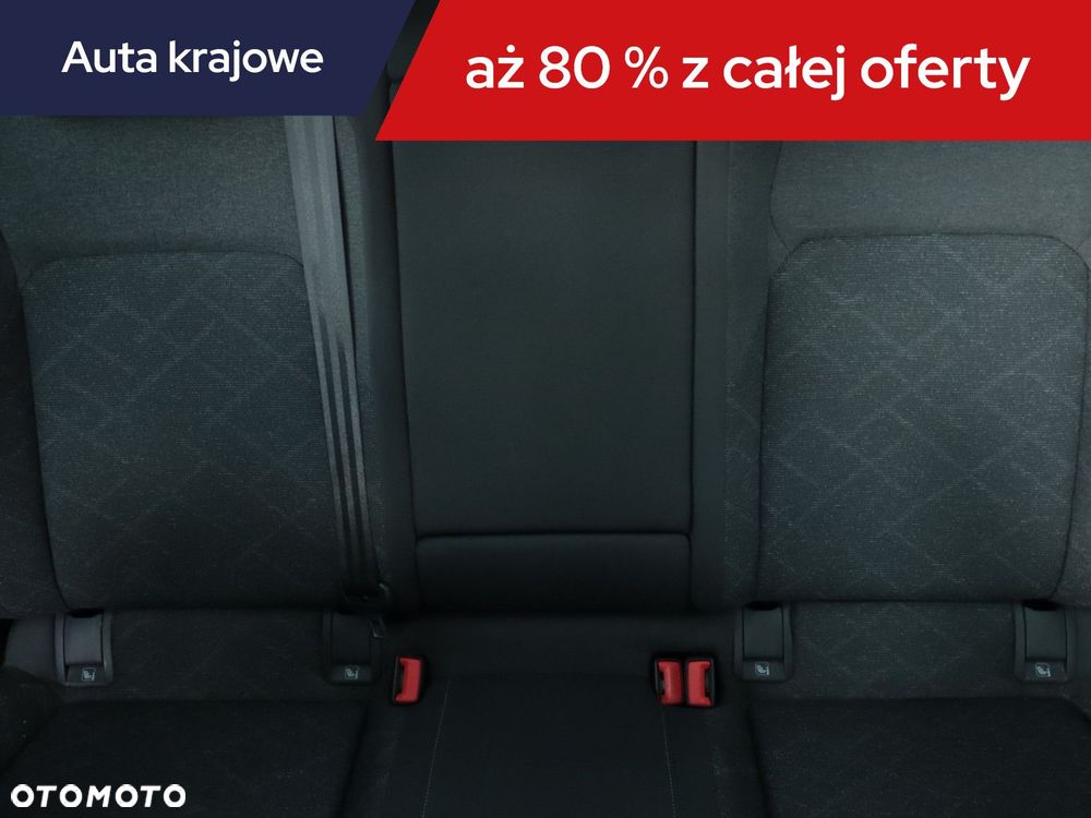 Volkswagen Golf Variant - 12