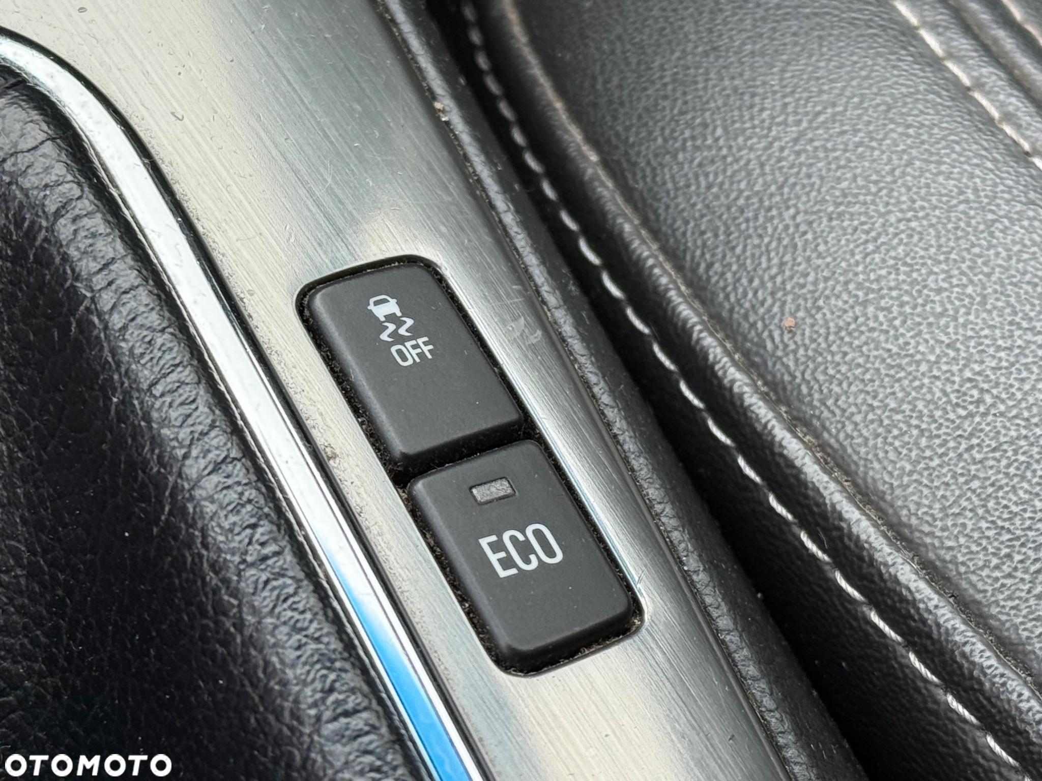 Chevrolet Cruze - 17
