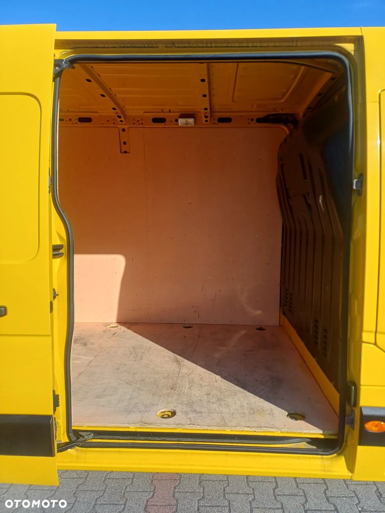 Renault MASTER - 14