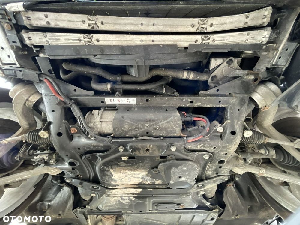BMW Seria 4 430i GPF xDrive M Sport - 17