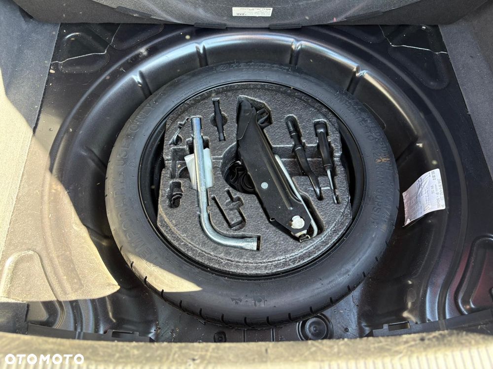 Audi A3 Sportback 1.8 TFSI S tronic Attraction - 17