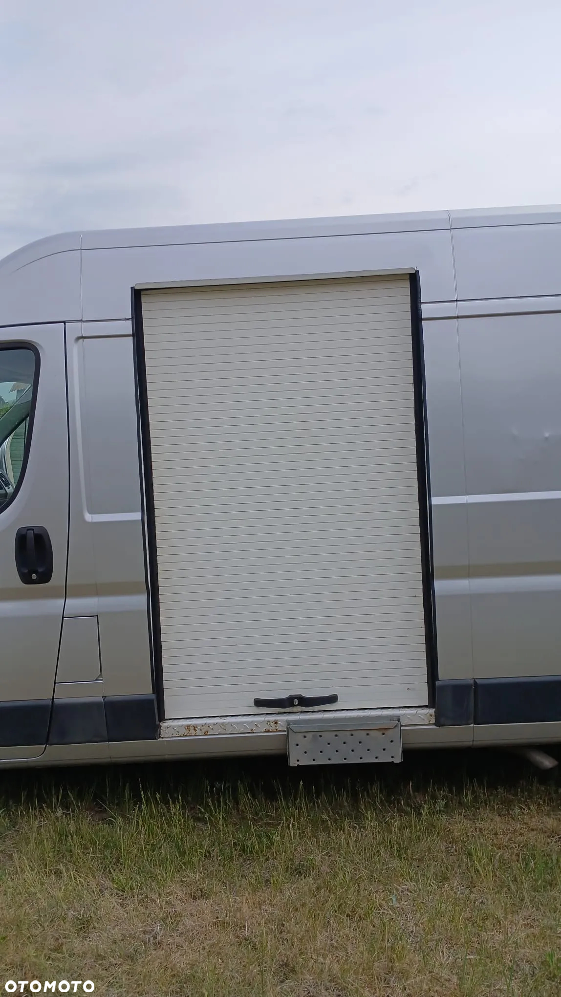 Fiat ducato - 4