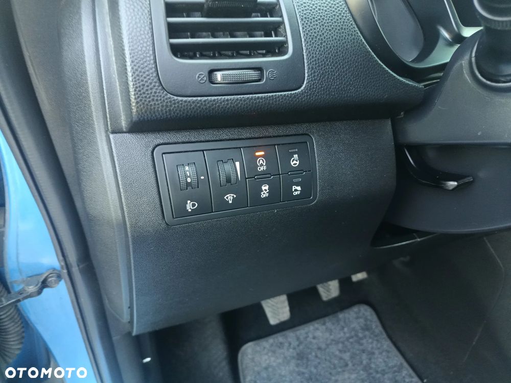 Hyundai ix20 1.4 Style - 16