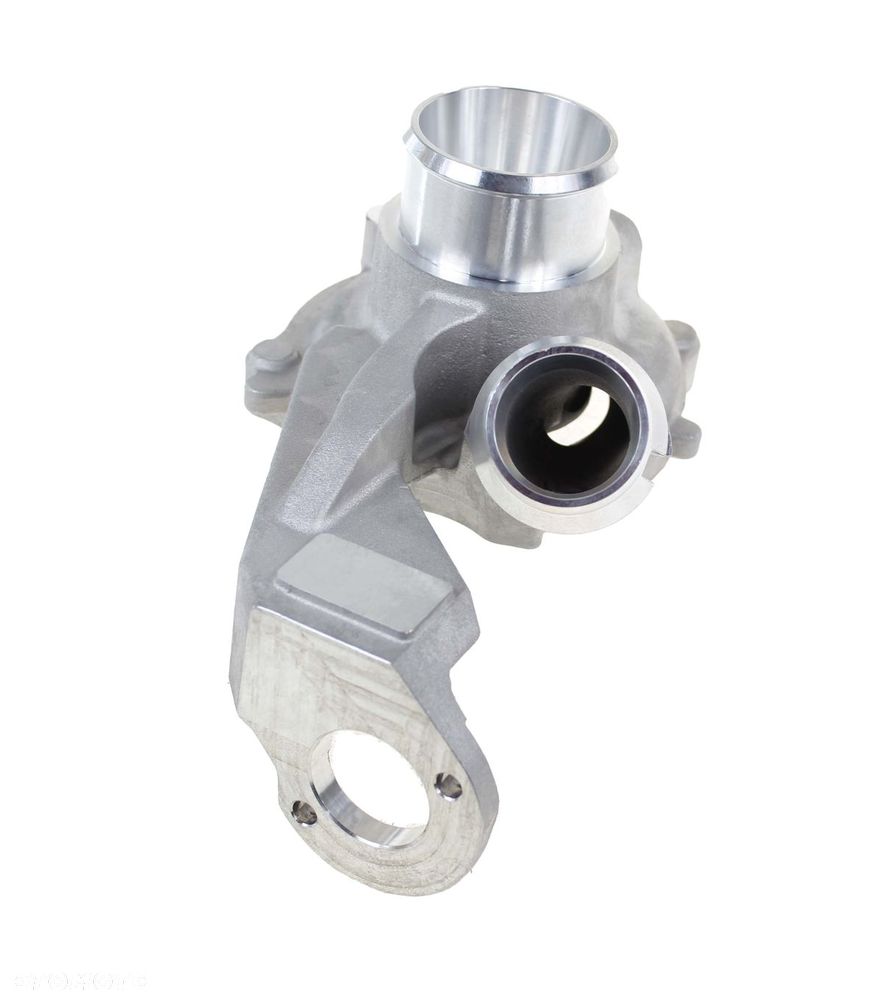 Obudowa Aluminiowa Chevrolet Cruze 1.6D LDE 91kW 55496868 BW-11-0008 - 5