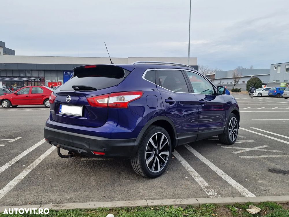 Opel Corsa 1.4 Turbo ecoFLEX Start-Stop Color Edition - 3