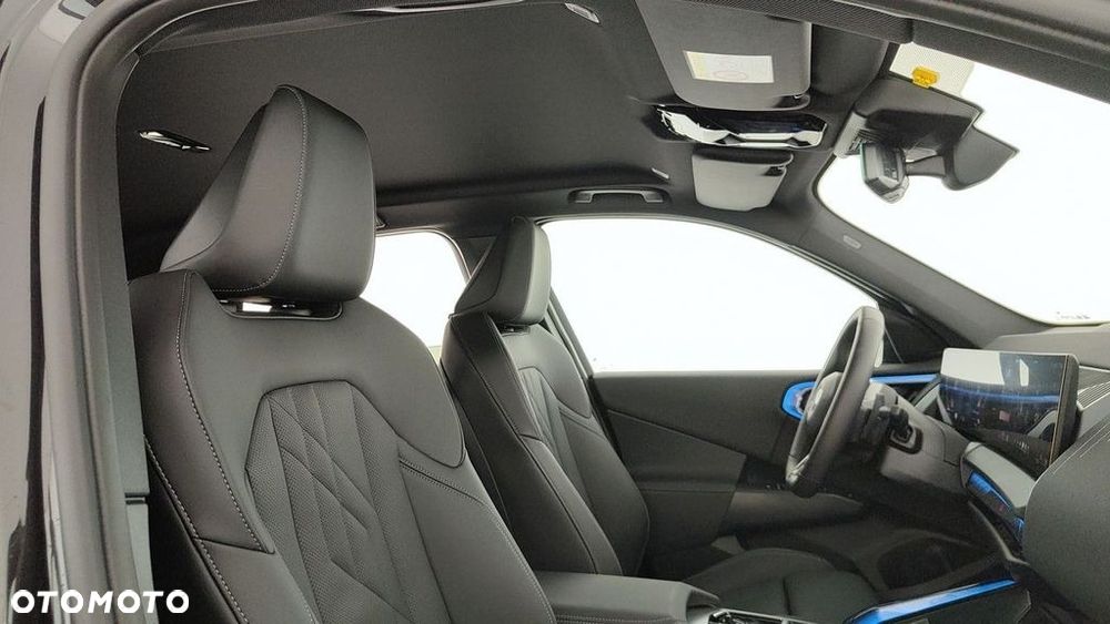BMW X3 - 10