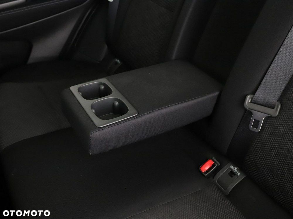 Nissan Qashqai 1.6 DIG-T N-Connecta - 36