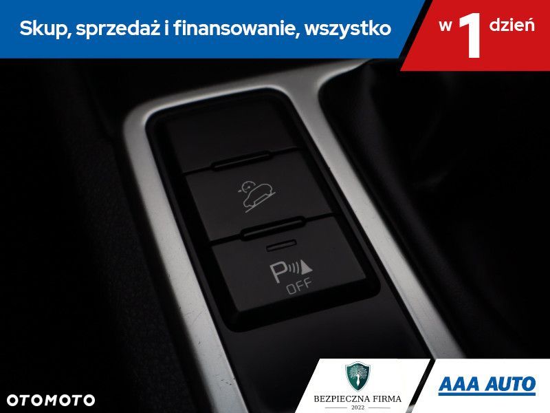 Kia Sportage - 18