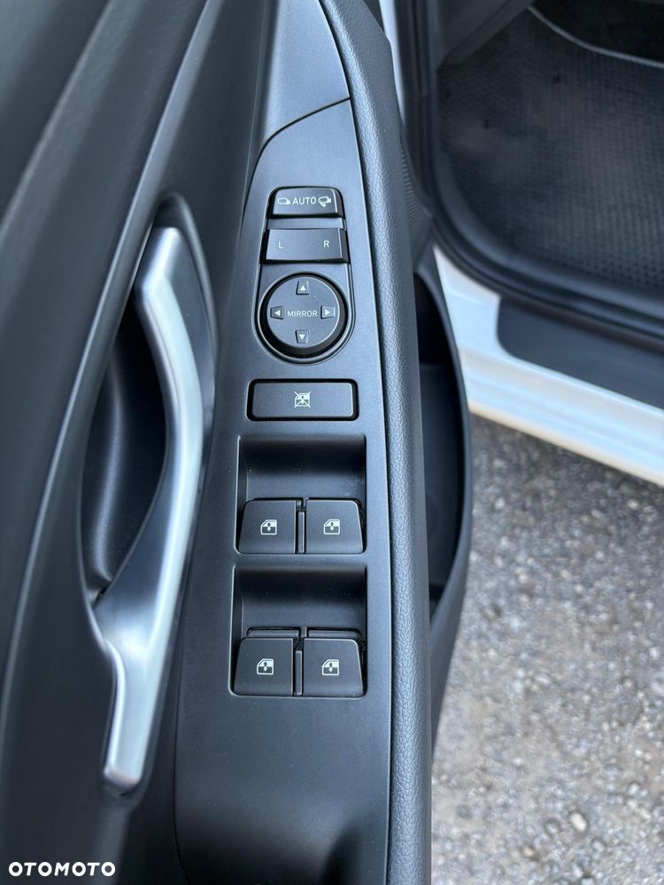 Hyundai i30 1.5 T-GDI 48V Smart - 12