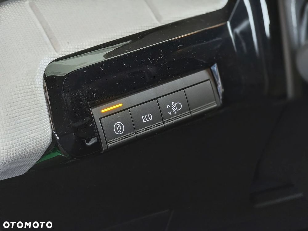 Renault 5 40kWh Urban Range Evolution - 22