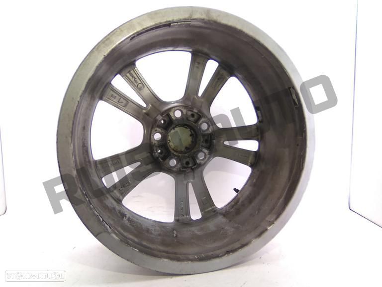 Jante Alumínio R18 679_6212 Bmw 1 (f20) [2011_2019] 118d - 7