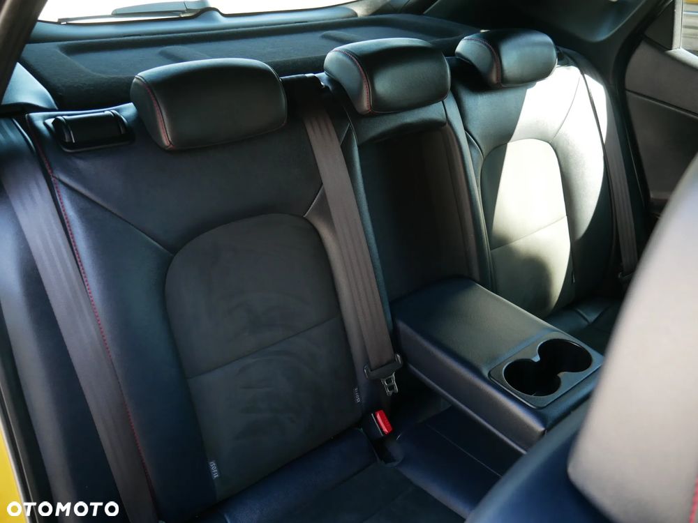 Kia Ceed 1.6 T-GDI GT-Challenge - 27