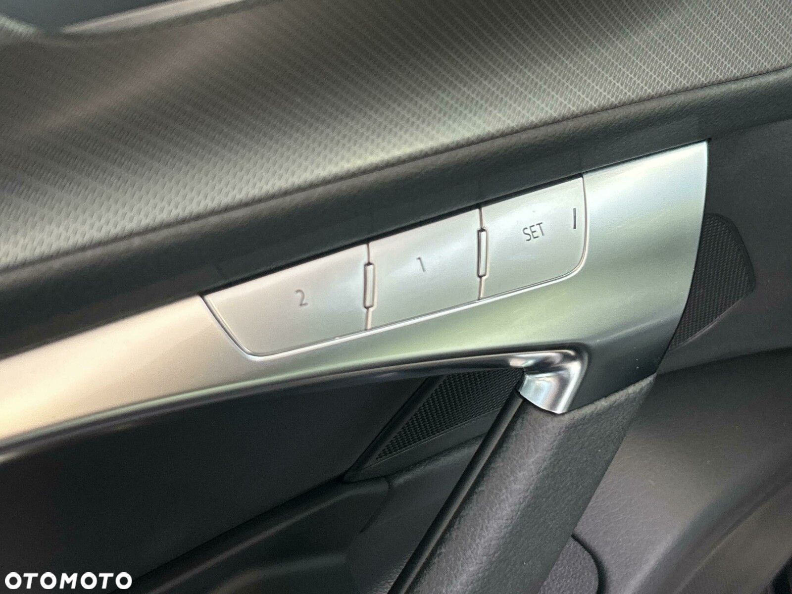 Audi A6 - 18