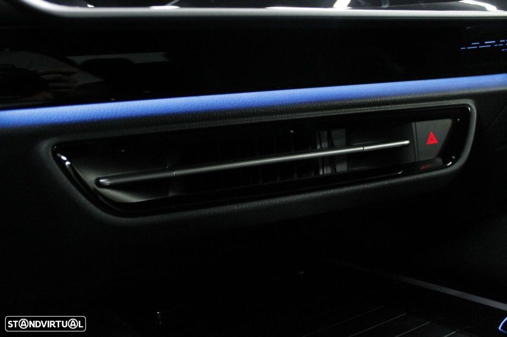 VW ID.7 77 kWh Pro Urban - 30