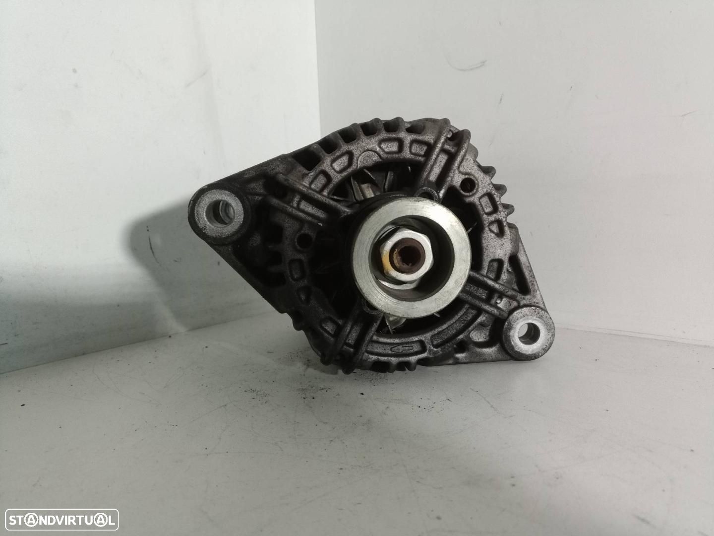 ALTERNADOR ALFA ROMEO 156 116 - 1