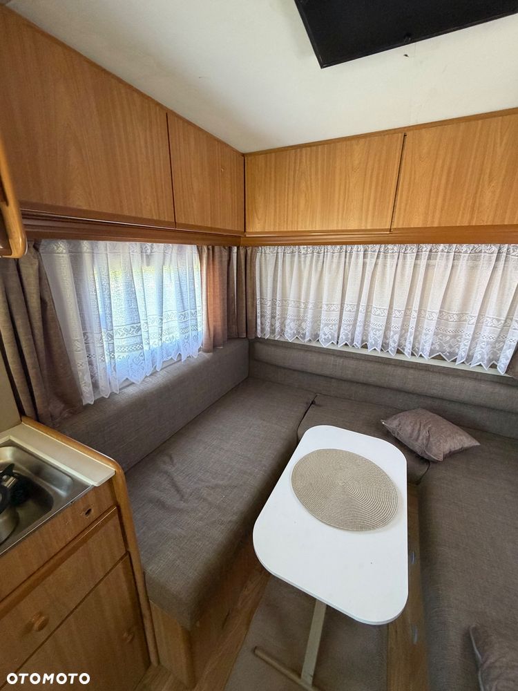 Fiat Ducato - 29