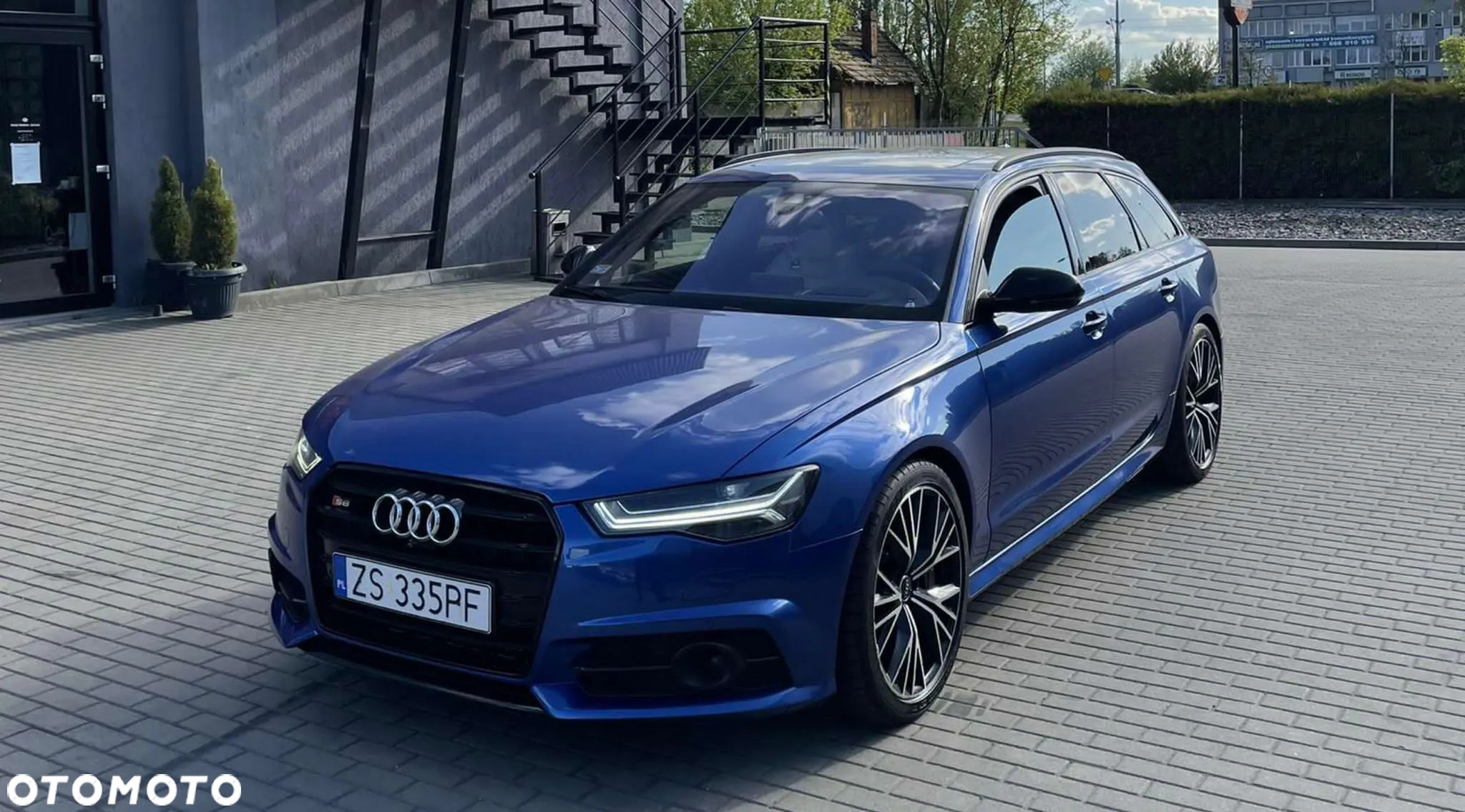 Audi A6 ver-3-0-tdi-quattro-s-tronic - 15
