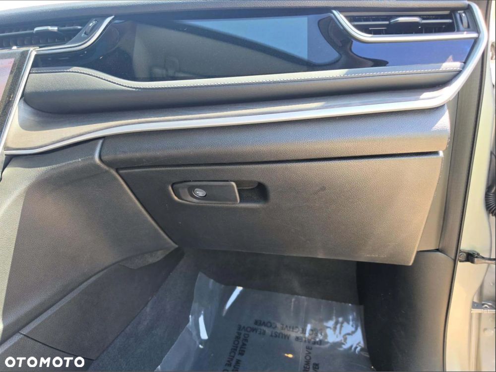 Jeep Grand Cherokee 2.0 4xe Automatik Limited - 15