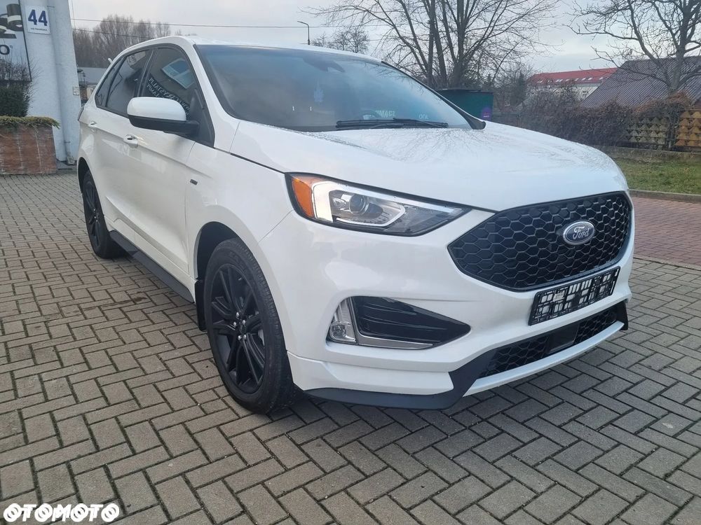 Jeep Cherokee 2.0 T Active Drive Lock Automatik Trailhawk - 3