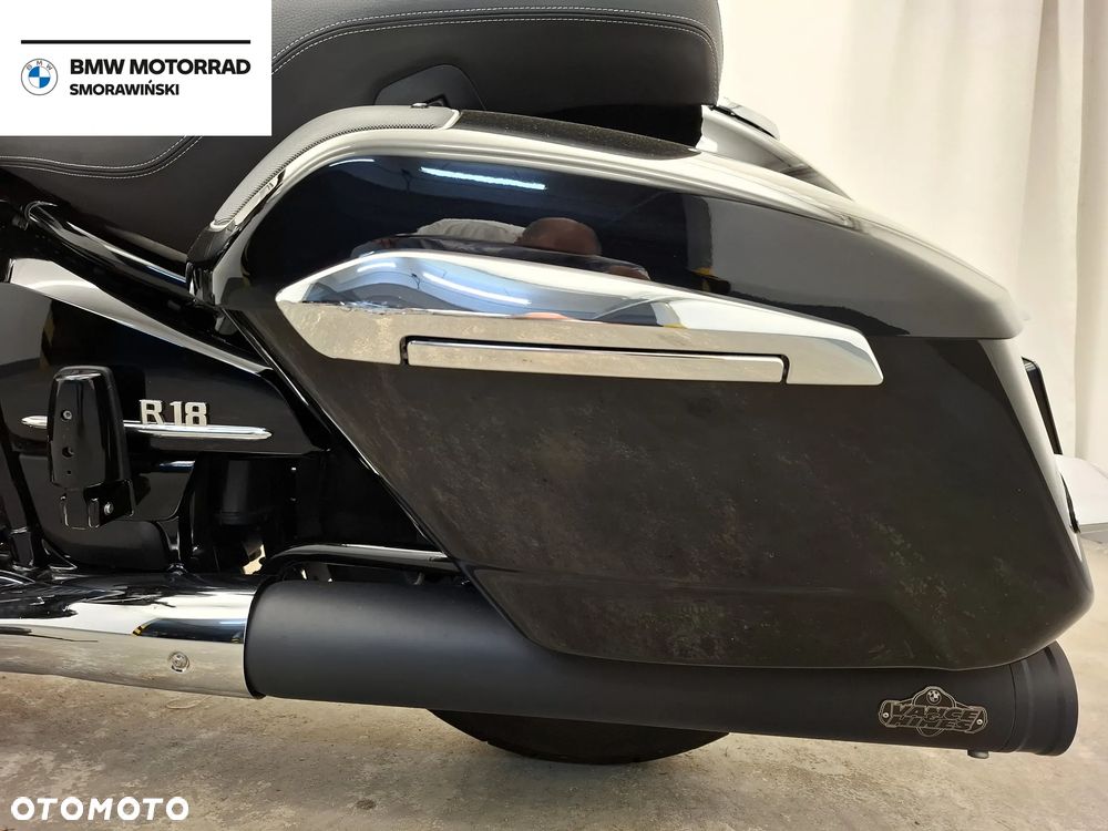 BMW R - 20