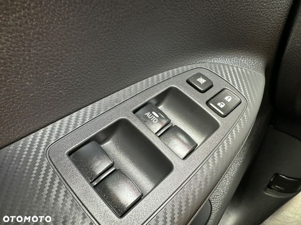 Mitsubishi Eclipse Cross 1.5 T-MIVEC ClearTec CVT 4WD Intro Edition - 31