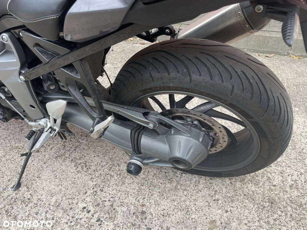 BMW K - 6