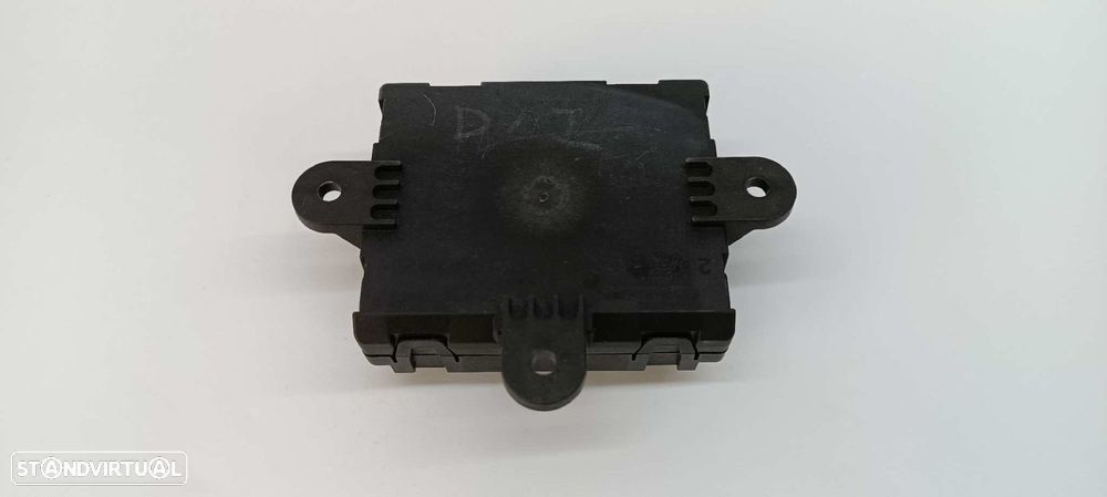 CENTRALINA/BOMBA FECHO CENTRAL LAND ROVER RANGE ROVER SPORT HSE - 2