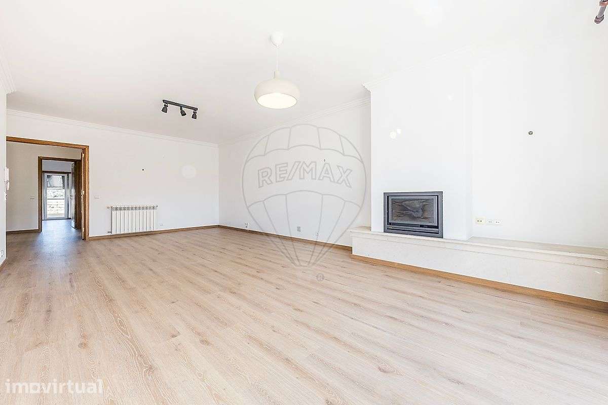 Apartamento T2 para venda - Grande imagem: 5/28