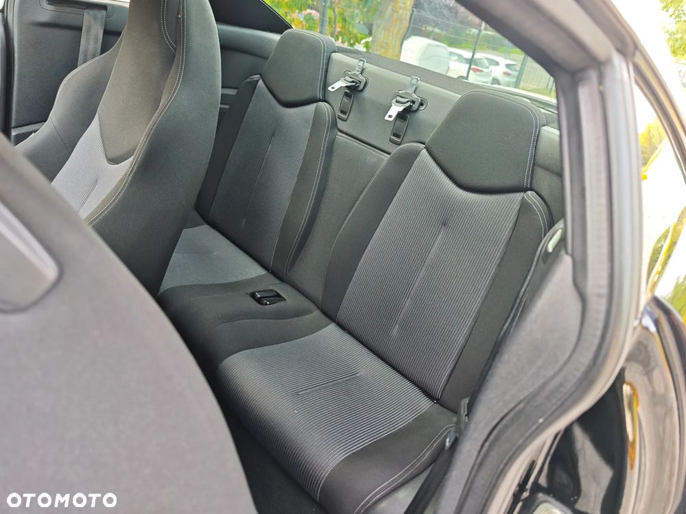 Peugeot RCZ 1.6 THP - 20