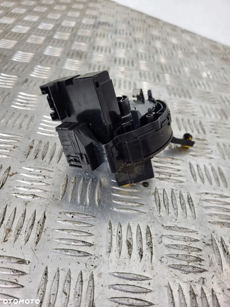 Suzuki Grand Vitara II Taśma Zwijak Airbag - 6