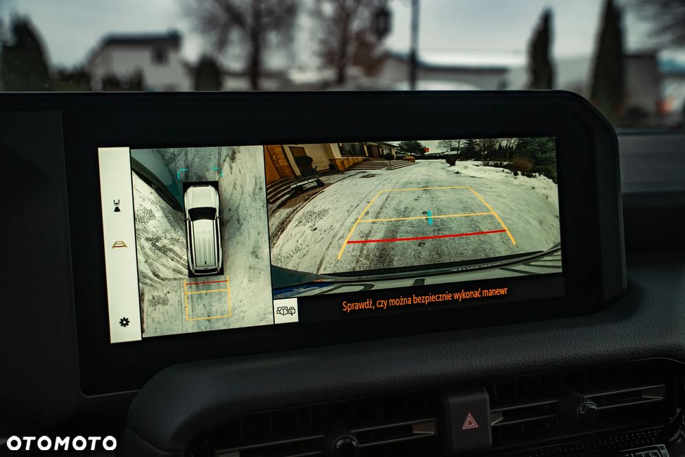 Toyota Land Cruiser LC 2.8 D-4D First Edition - 27