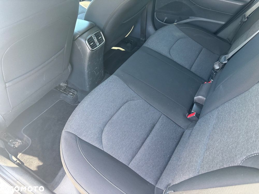 Hyundai i30 1.0 T-GDI Comfort - 20