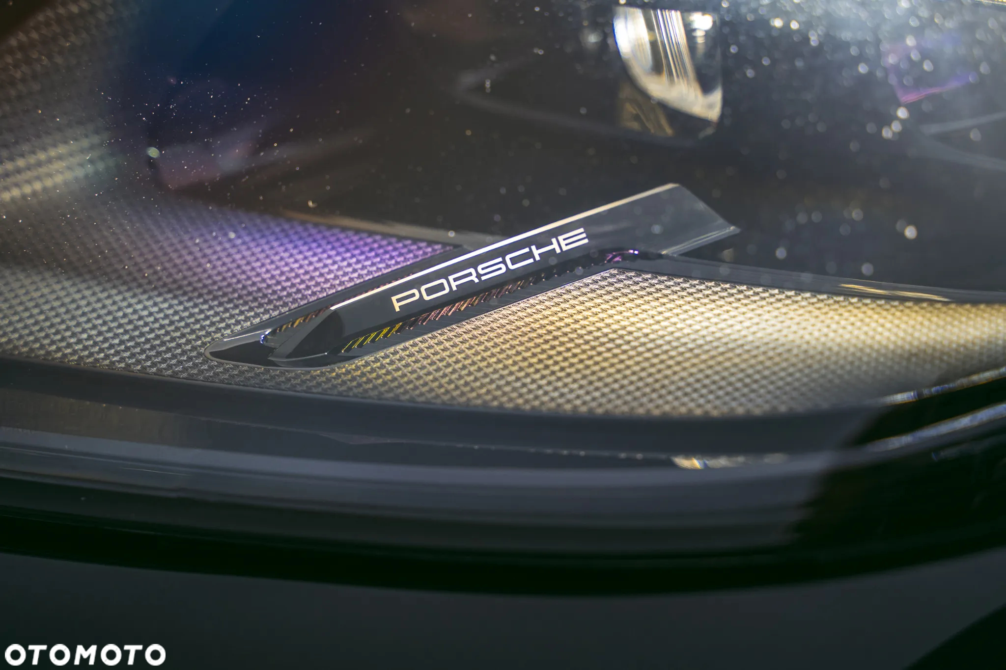Porsche Panamera ver-4-e--hybrid-phev - 28