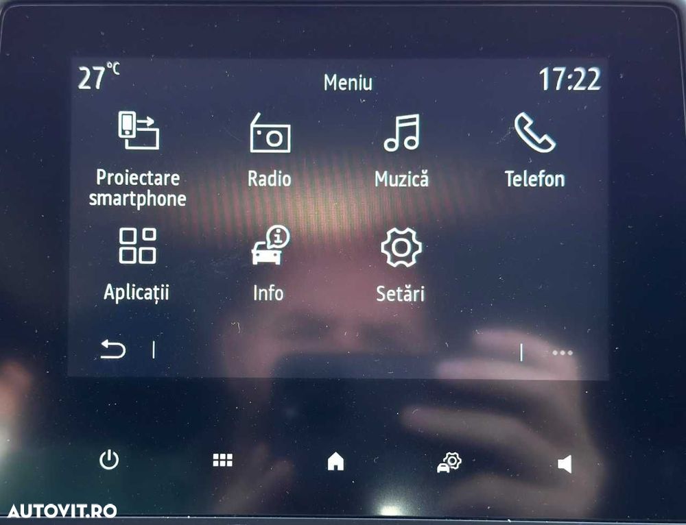 Renault Clio - 26