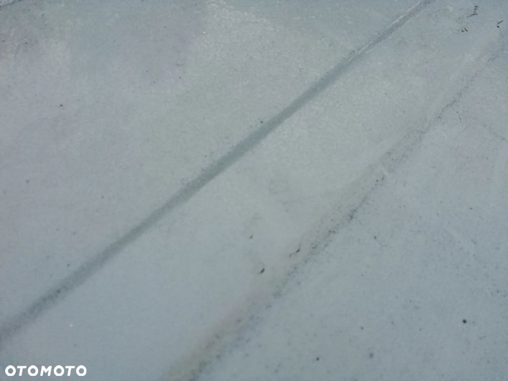 DACH CITROEN C5 AIRCROSS - 2