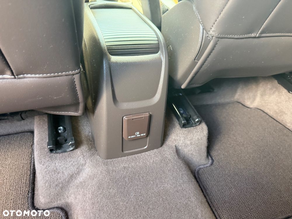 Opel Mokka 1.4 Turbo ecoFLEX Start/Stop 4x4 Innovation - 19