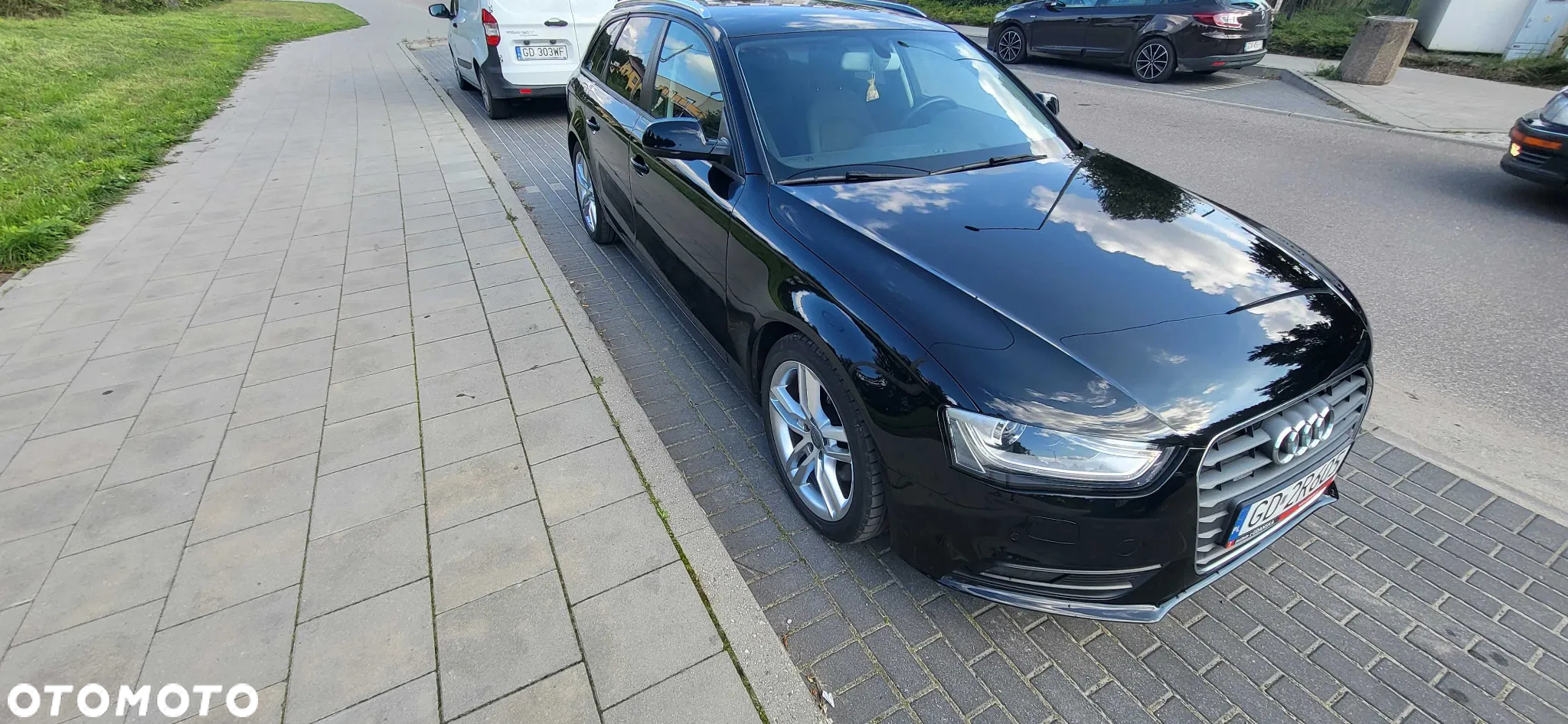 Audi A4 ver-2-0-tdi-clean-diesel-quattro - 4