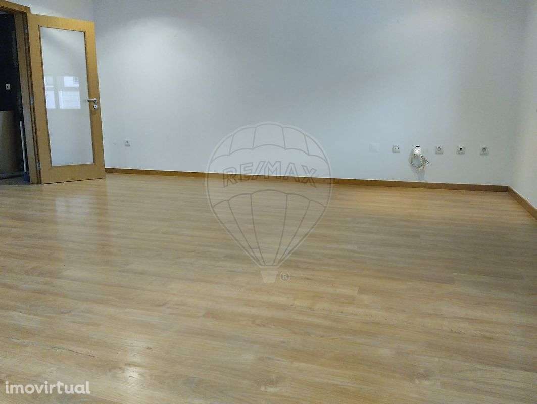 Moradia T3 para venda - Grande imagem: 5/39