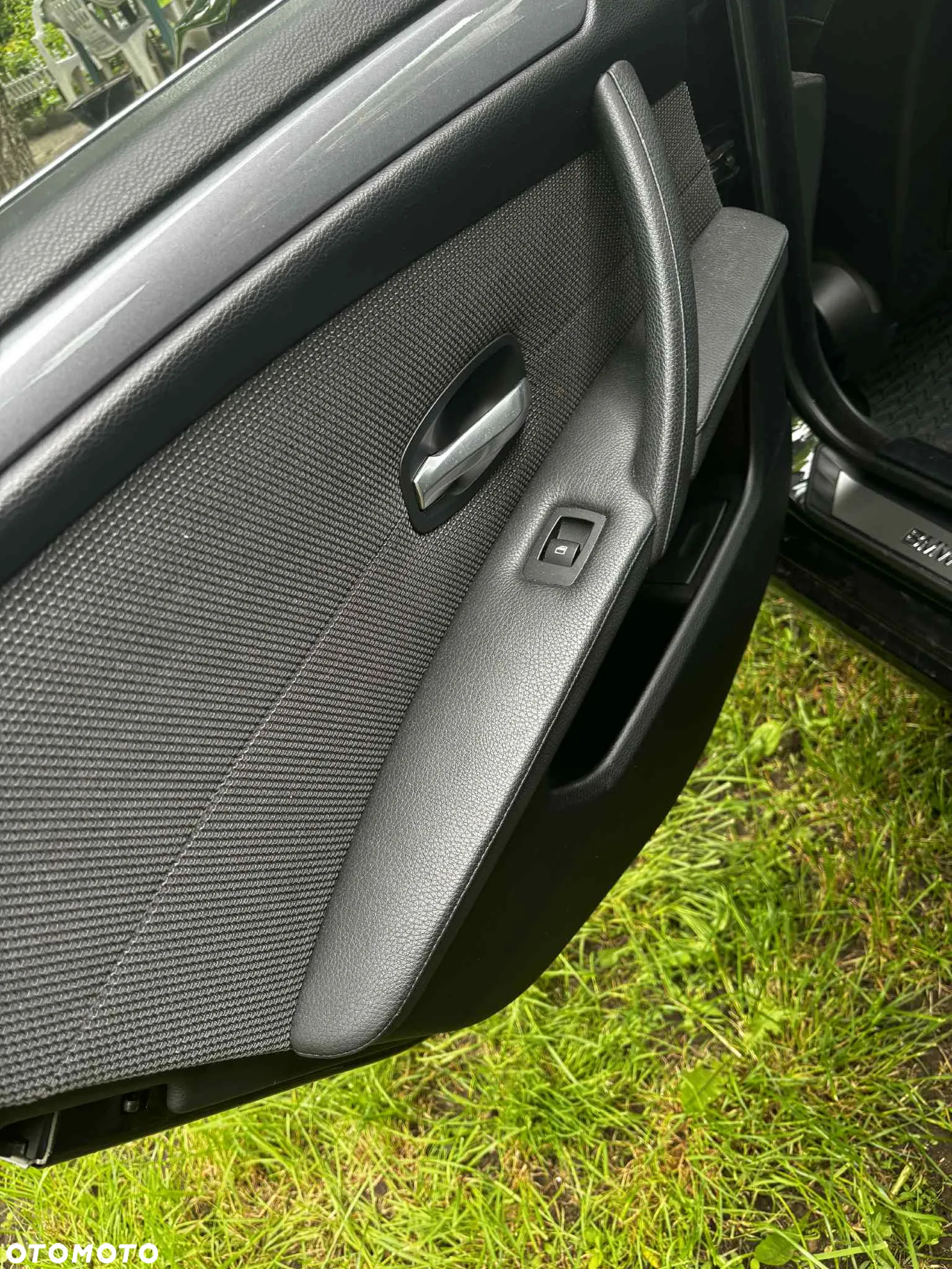 BMW Seria 5 - 21