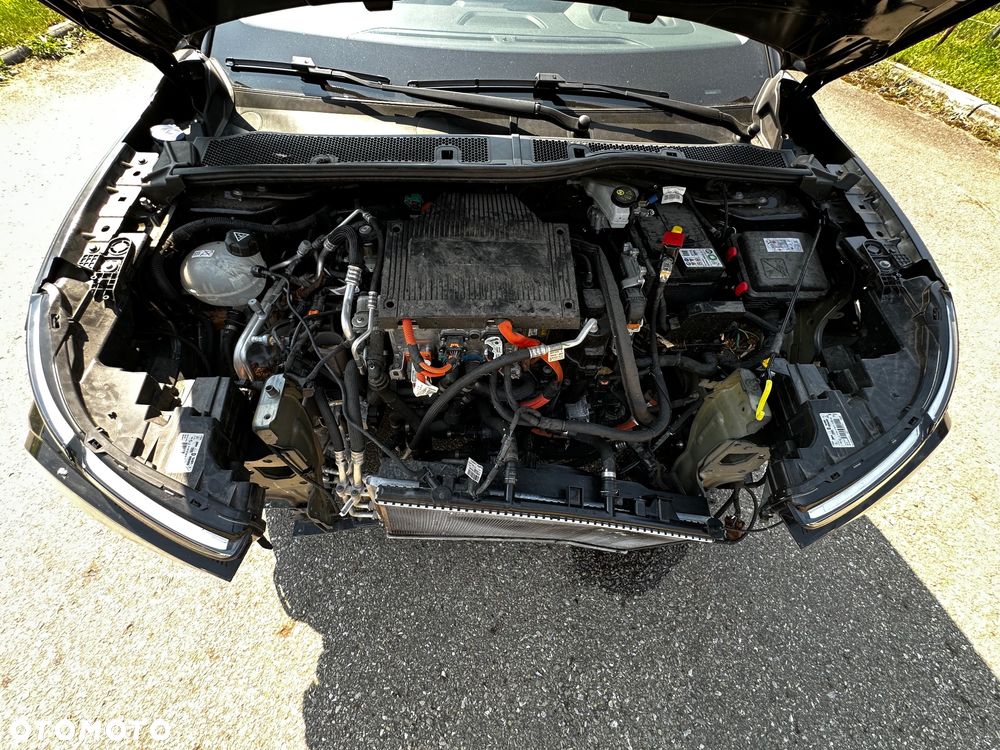 Citroën C4 - 19