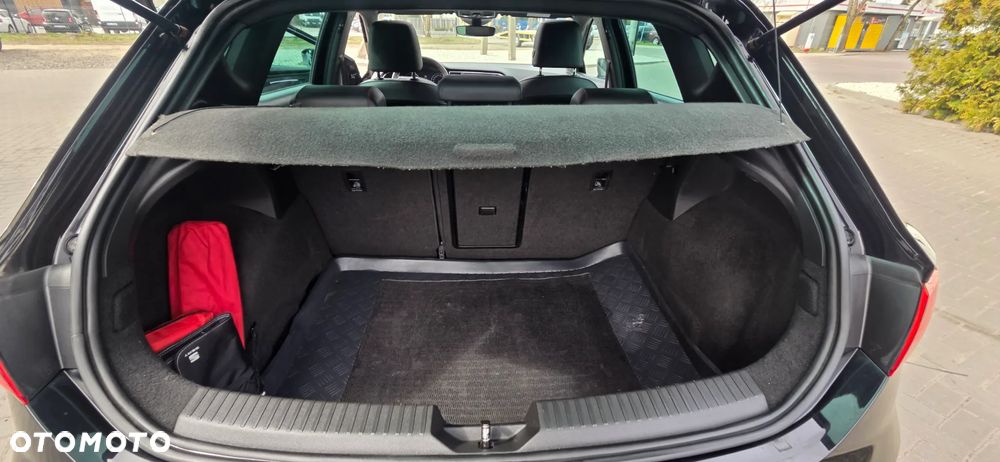 Seat Leon 2.0 TDI FR S&S DSG - 36